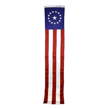 Amazon.com : Annin Flagmakers Circular Star Pulldown